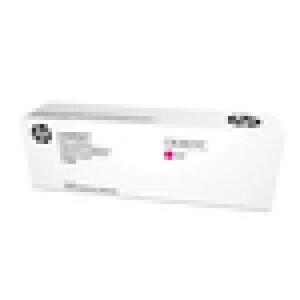 HP CONTRACT Cartridge No 824A HP824A HP 824A Magenta (CB383YC)