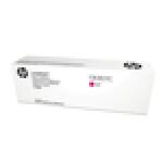 HP CONTRACT Cartridge No 824A HP824A HP 824A Magenta...