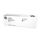 HP CONTRACT Cartridge No 824A HP824A HP 824A Magenta (CB383YC)