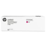 HP CONTRACT Cartridge No 826A HP826A HP 826A Magenta...
