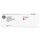 HP CONTRACT Cartridge No 826A HP826A HP 826A Magenta (CF313AC)