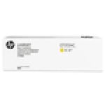 HP CONTRACT Cartridge No 826A HP826A HP 826A Yellow Gelb...