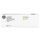 HP CONTRACT Cartridge No 826A HP826A HP 826A Yellow Gelb (CF312AC)