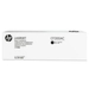 HP CONTRACT Cartridge No 827A HP827A HP 827A Black Schwarz (CF300AC)