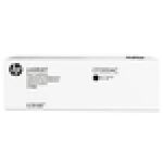 HP CONTRACT Cartridge No 827A HP827A HP 827A Black...