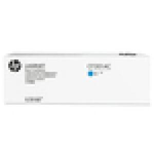 HP CONTRACT Cartridge No 827A HP827A HP 827A Cyan (CF301AC)