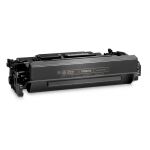 HP CONTRACT Cartridge No 87X HP87X HP 87X Black Schwarz...