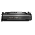 HP CONTRACT Cartridge No 87X HP87X HP 87X Black Schwarz...