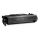 HP CONTRACT Cartridge No 87X HP87X HP 87X Black Schwarz (CF287XC)