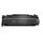 HP CONTRACT Cartridge No 87X HP87X HP 87X Black Schwarz (CF287XC)