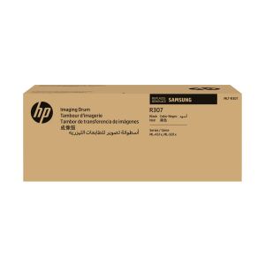 HP Samsung MLT-R307 Trommel