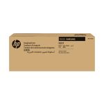 HP Samsung MLT-R307 Trommel