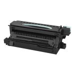 HP Drum Trommel SCX-R6555A SCXR6555A (SV223A)