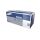 HP Drum Trommel SCX-R6555A SCXR6555A (SV223A)