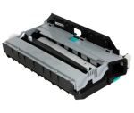 HP CN598-67004 Duplex Einheit