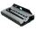 HP CN598-67004 Duplex Einheit
