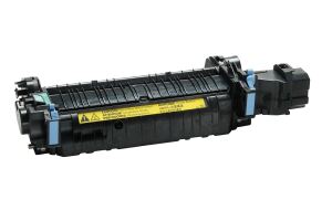 HP Color LaserJet CE247A Fixiererkit (220 V)