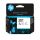 HP 301 Cyan/Magenta/Gelb Original Druckerpatrone