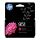 HP 951 Magenta Original Tintenpatrone
