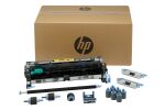 HP LaserJet CF254A Wartungs-/Fixiererkit (220 V)