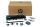 HP LaserJet CF254A Wartungs-/Fixiererkit (220 V)