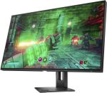 HP OMEN 27u 4K Gaming-Monitor