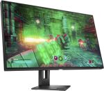 HP OMEN 27u 4K Gaming-Monitor