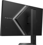 HP OMEN 27u 4K Gaming-Monitor