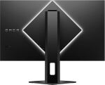 HP OMEN 27u 4K Gaming-Monitor