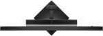HP OMEN 27u 4K Gaming-Monitor