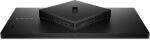 HP OMEN 27u 4K Gaming-Monitor