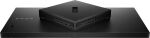 HP OMEN 27u 4K Gaming-Monitor