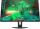 HP OMEN 27u 4K Gaming-Monitor