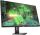 HP OMEN 27u 4K Gaming-Monitor