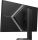 HP OMEN 27u 4K Gaming-Monitor