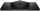 HP OMEN 27u 4K Gaming-Monitor