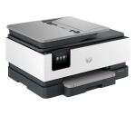 HP OfficeJet Pro 8122e Wireless All-in-One Farbe Drucker,...