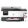 HP OfficeJet Pro 8122e Wireless All-in-One Farbe Drucker, Instant Ink; Beidseitiger Druck