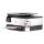 HP OfficeJet Pro 8122e Wireless All-in-One Farbe Drucker, Instant Ink; Beidseitiger Druck