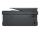 HP OfficeJet Pro 8122e Wireless All-in-One Farbe Drucker, Instant Ink; Beidseitiger Druck