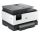 HP OfficeJet Pro 9120b Wireless All-in-One Farbe Drucker, Beidseitiger Druck; Kopierer, Scanner