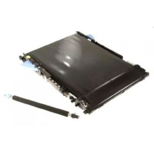 HP CC468-67927 Druckerband 150000 Seiten