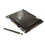 HP CC468-67927 Druckerband 150000 Seiten