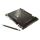 HP CC468-67927 Druckerband 150000 Seiten
