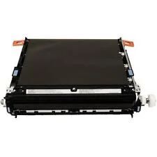 HP Intermediate Transfer Belt Druckerband