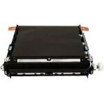 HP Intermediate Transfer Belt Druckerband