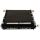 HP Intermediate Transfer Belt Druckerband