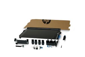 HP Color LaserJet CE516A Übertragungskit