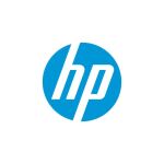 HP W2123XC, 10000 Seiten, Magenta, 1 Stück (W2123XC)