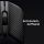 HyperX Pulsefire Haste 2 – Gaming-Maus (Weiß)